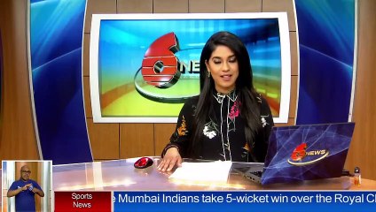 Nationals to return from Miami, New York