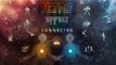 Tetris Effect: Connected has been optimised for Xbox Series X