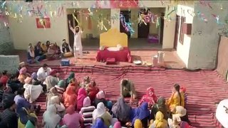 15 Lakh Kado Aauga 2019 (ravinder grwal) Punjabi movie Part 2