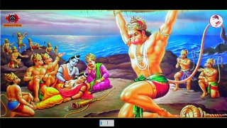 मस्ती में मस्त मेरा बाला | Masti Me Mast Mera Bala | Popular Hanumanji bhajan | Shalu YashwantSingh