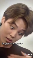 #jeonjungkook #JK #BTS