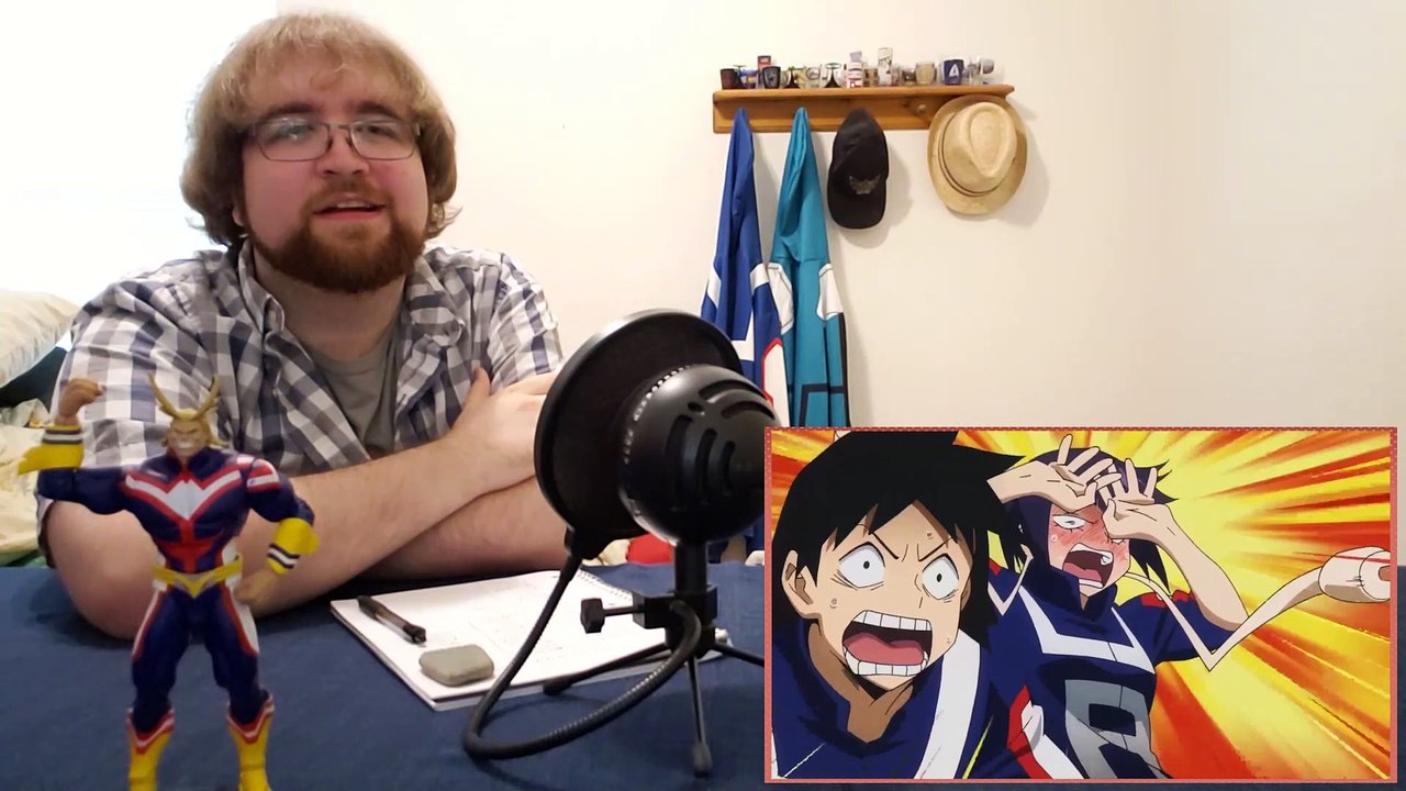 MHA 3x25 HL