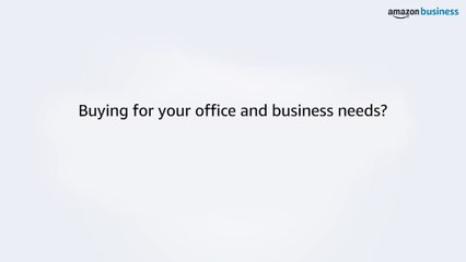 India's Largest Wholesale Supplier for Your Bulk Order Needs | Amazon Business