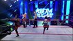Impact Wrestling - Triple Threat Knockouts Tag Team Match. 13/10/20
