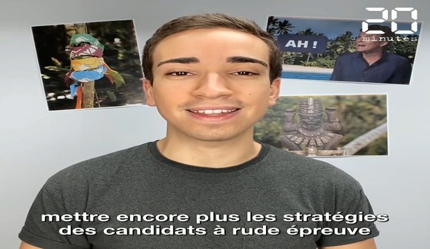 Le Brief Télé : À quoi s'attendre pour l'épisode 10 de « Koh-Lanta : Les 4 Terres » ?