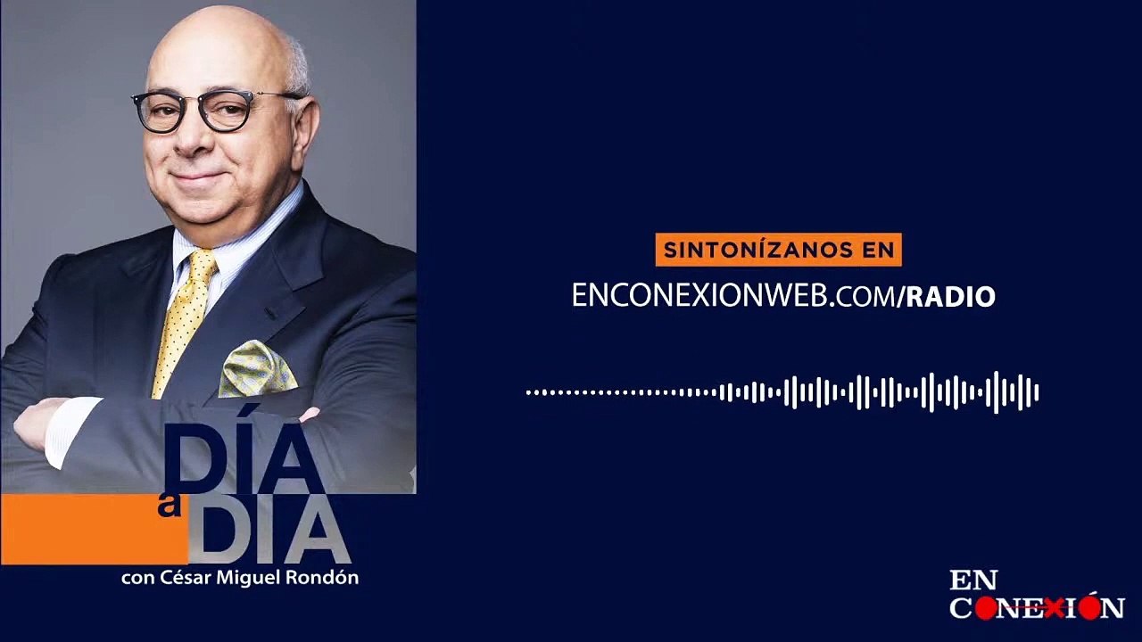 A solo cinco días para que se realicen las elec...