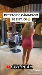 LO MAS CHINGÓN Y VIRAL - PARA REIR CUANDO ESTAS ABURRIDO