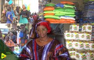 Gamou Médina Baye : la mairie aux côtés des impactés des inondations  !