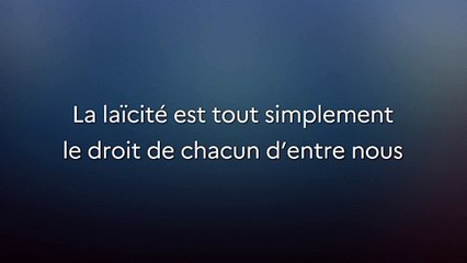 2nd_Degré -_Laïcité