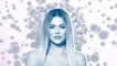 Did Khloe Kardashian Have COVID? Reality Star Reveals Coronavirus Diagnosis on KUWTK