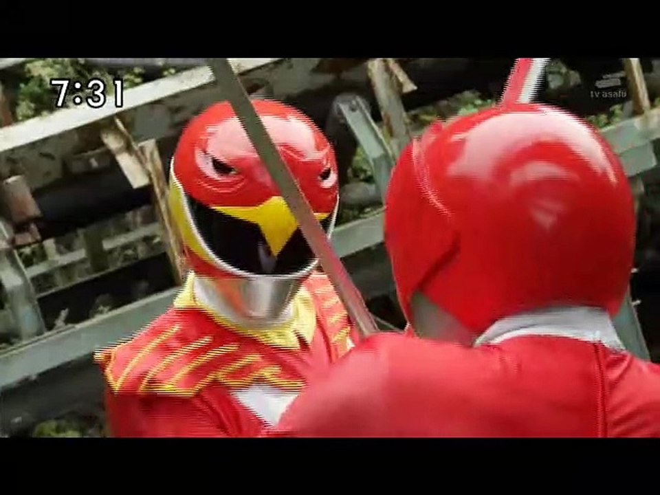 15 JETMAN