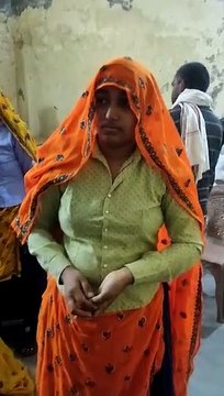 संदिग्ध परिस्थिति में मौत का मामला,पुलिस पर जांच में ढिलाई का आरोप, डॉक्टरों ने सौंपा ज्ञापन