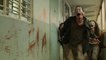 Alive Movie Explained In Hindi/Urdu | Korean Horror Zombie Movie Explained
