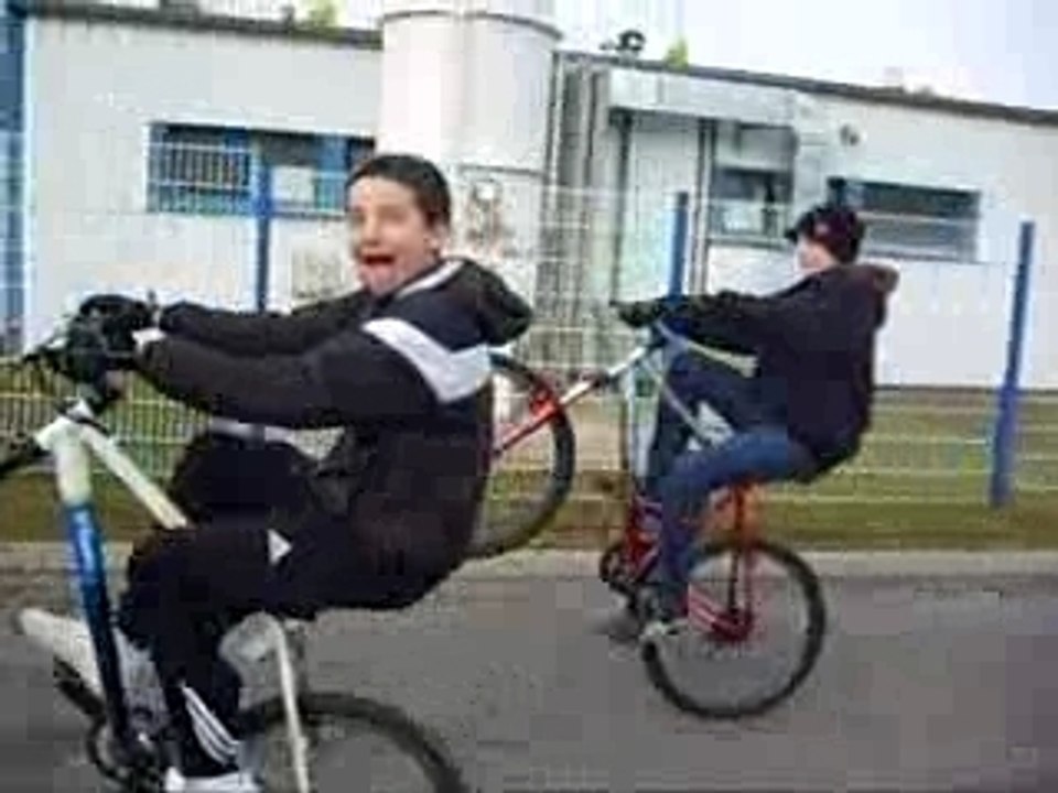 moi et pierre en weeling zac de jailly 8