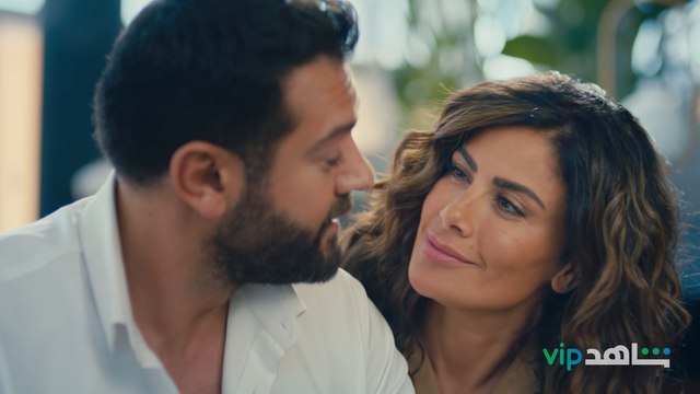 أصعب حاجة في الدنيا إنك تواجه حد أنت بتحبه ❤️ بحاجة أنت عارف إنها هتكسره الناحية التانية أولى حلقات مسلسل #نمرة_اتنين تعرض الآن على #ShahidVIP