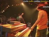 Beastie Boys - Sabotage (Live 1994)