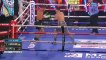 Vasyl Lomachenko vs Teofimo Lopez (17-10-2020) Full Fight