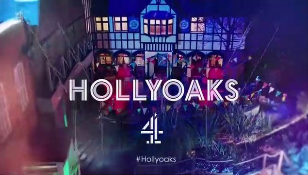 Hollyoaks 29th October 2020 || Hollyoaks 29th October 2020 || Hollyoaks 29th October 2020 || Hollyoaks 29th October 2020 || Hollyoaks 29th October 2020