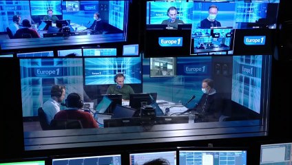 Comment est né le basket-ball ?