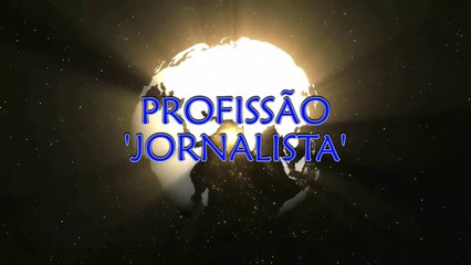 JORNALISTA X GARI, INRI CRISTO responde!