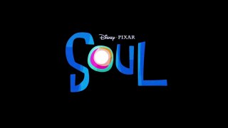 SOUL Trailer (Extended) 2020