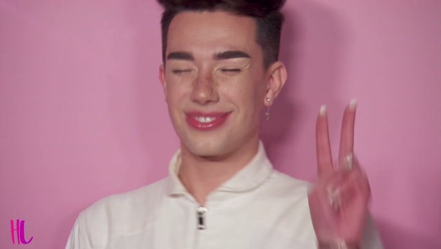 Kylie Jenner Speaks On Her Lips, KUWTK Ending, The WAP Dance, & Wanting More Kids