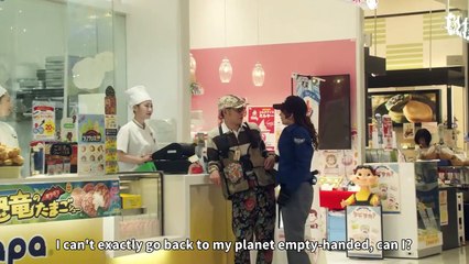 the prez gets the job done 17