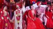 Neha Kakkar ने Rohanpreet Singh से शादी के बाद बदल दिया अपना नाम