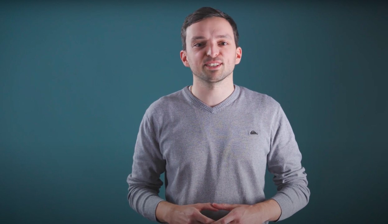 Videobeweis: Was macht COVID-19 mit dem österreichischen Fußball?