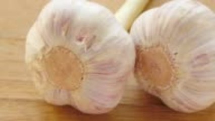 How to Store Garlic So It Stays Fresh