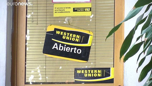 Donald Trump prohíbe el envío de remesas desde Estados Unidos a Cuba en medio de la pandemia