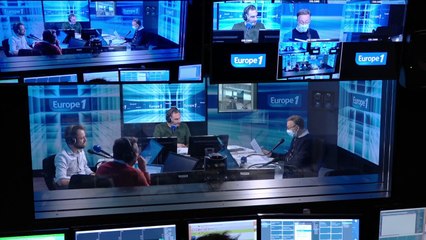 D'où viennent les expressions issues de la culture gauloise ?