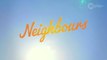 Neighbours 8484 30th October 2020 FULL EPISODE HD
