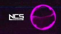 NCT & James Burki - Hold On [NCS Release]