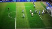 Cristiano Ronaldo Heel Goal (Parma Calcio 1913 - Juventus FC PES 2020)
