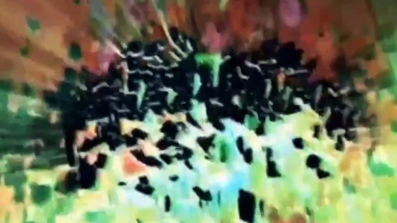 Barbie as Rapunzel: A Creative Adventure Movie EPISODE 3.