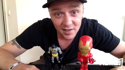 The Big Bang Theory: Staffel 8 Spoiler (2015)