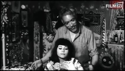 Alexis Sorbas Trailer