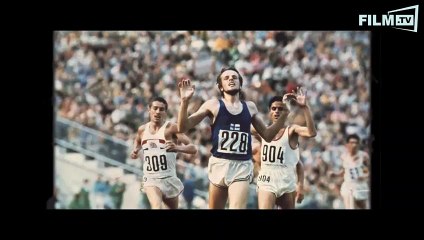 Kaffee Mit Milch Und Stress Trailer (2018)