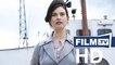 Lily James mit romantischer Bestseller-Verfilmung im Kino - Making of
