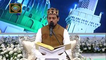 Shan-e-Mustafa - Tilawat-e-Quran - Rabi-ul-Awal Special - 29th Oct 2020