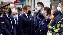 France terror attack: Radical Islam threat to peace across the world?