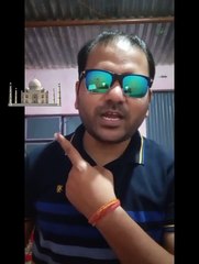 Sundar Koun Hai? | Taarak Mehta Shorts 😂