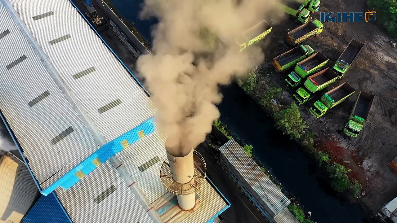 Shira amatsiko ku ikoreshwa ryingufu za Nucleaire mu Rwanda- Minisitiri Gatete yabivuye imuzi