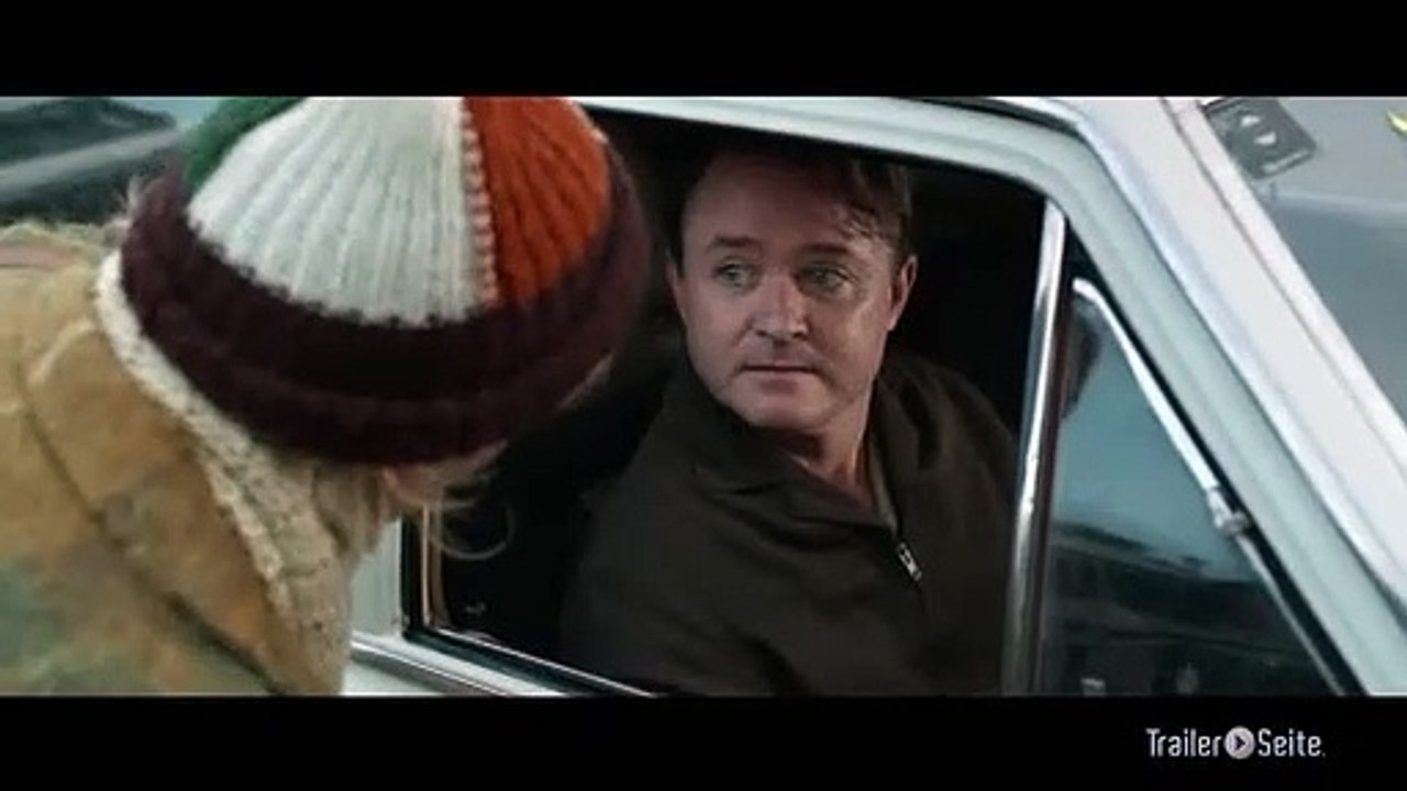 Ausschnitt aus Drift - Besiege Die Welle: Heroin im Board