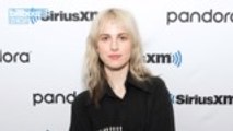 Hayley Williams Calls Out Ex-Paramore Bandmates in Message of Support for LGBTQ  Community | Billboard News