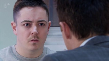 (39) James & John Paul (20th February 2017)