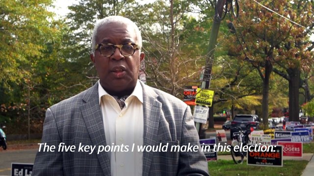 Five days to the US election: The five takeaways of the 2020 presidential race