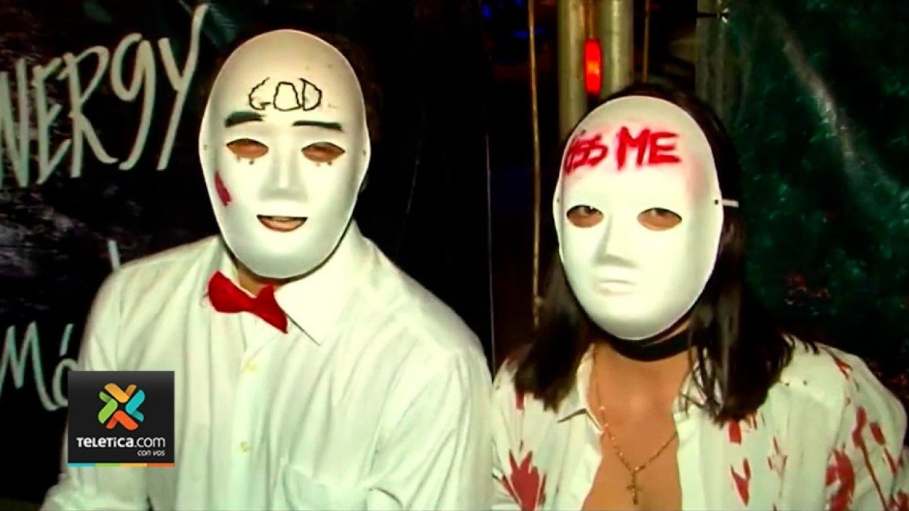 tn7-fuerza-publica-anuncia-operativos-por-halloween-291020