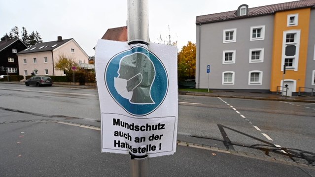 La pandemia de coronavirus marca récord con 530.000 casos nuevos